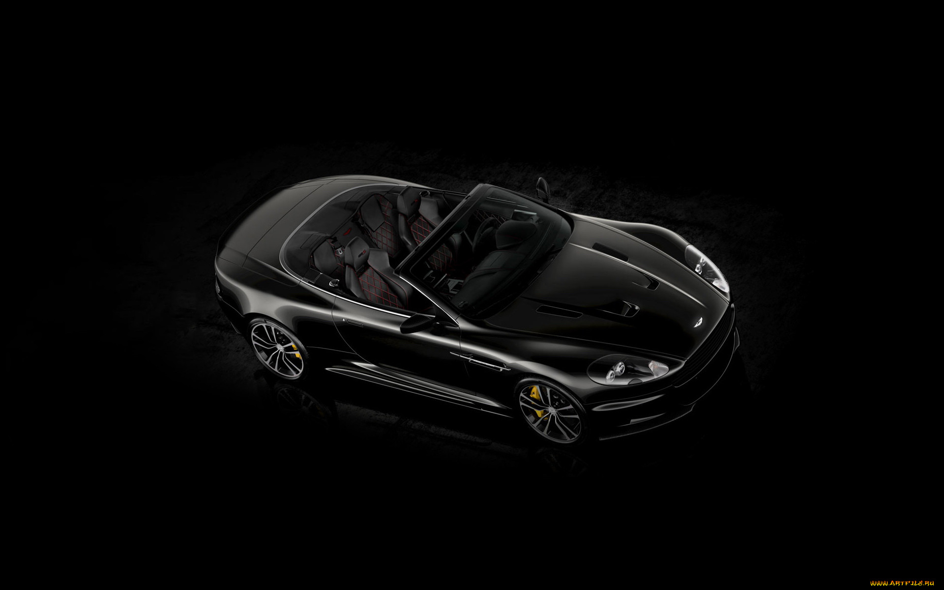 , aston, martin, dbs